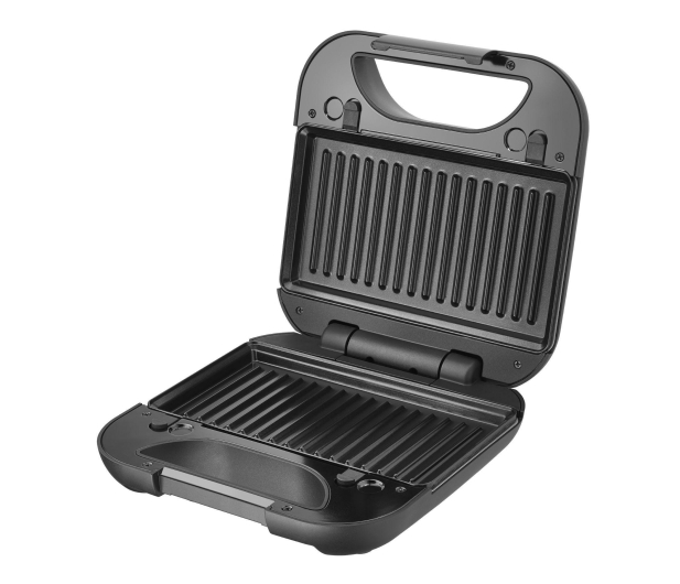 Amica Opiekacz SMK 4021 - 1436474 - zdjęcie
